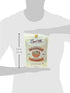 Country 18oz (Pack 4) Bob's Red Mill Old Style Muesli, of - Non GMO, Whole Grain, Vegan, Kosher