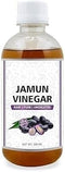 Generic PB J.am.un V.ine.gar- Undil.uted 300 ml