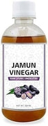 Generic PB J.am.un V.ine.gar- Undil.uted 300 ml