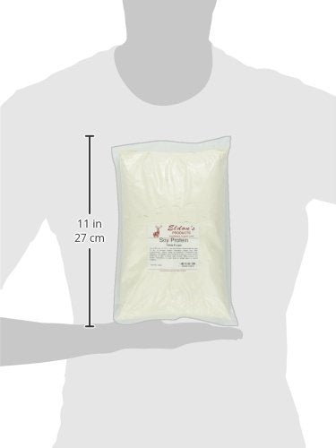 Eldon's Sausage and Jerky Supply 2 Soy Protein Concentrate, Pound