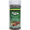 JCS Boston Dry Jerk Seasoning 4oz