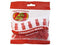 Jelly Belly 45010 3 Oz Jelly Belly Unbearably Hot Cinnamon Bears