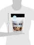 1 (Pack 1) Amazon Brand - Happy Belly Yogurt Trail Mix, pound