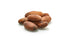 2.2 lb (35.2 oz), Yupik Organic Raw Cacao Beans, Vegan, GMO-Free, Kosher, Gluten-Free, Dried Beans, Fermented