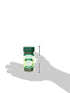 Frontier Co-op Dill Seed, 0.35 Ounce Bottle, Cut & Sifted, Kosher Flavor for Salads, Sauces, and Fish