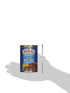 Brooks 15.5 Mild Chili Beans, Ounce