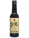 ALVEAR 10 Year Pedro Ximnez Vinegar - Dry - 12.7 Ounces