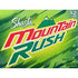 Vending 2 U 12-Ounce (Pack 12) Shasta MOUNTAIN RUSH Soda Pop, Cans