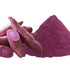 2.2lbs (35.2oz), Purple Sweet Potato Powder, Gluten Gree, Non-GMO, No Preservatives, No Added Sugar, Natural Purple