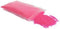 CK Products Confectionery House Pink Sanding Sugar Pk/4 oz.