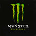 16 oz, 4 Pack Monster Energy, Original, fl