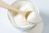 1 (64 Birch & Meadow Gallon of Whole Milk Powder, Light Sweet Taste, Food Storage Ounce)
