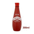 Sarson's 300ml (Pack 2) Sarsons Malt Vinegar