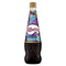 Ribena Drinks Blackcurrant No Added Sugar Squash-850ml (28.74fl oz) 2 Pack