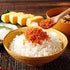 1.0oz 3pcs Salmon Japanese Soft Sprinkled Over Rice Ninjapo