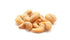 1 lb (16 oz), Yupik Smoked Cashews, Kosher, Crunchy Seasoned Nuts, Unique Smoky Flavor, Source of Protein & Iron