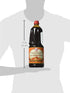 Bulldog 60.8 Pork Cutlet Sauce, Ounce