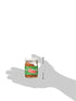 Piment d'Espelette - Red Chili Pepper Powder from France, 1.41oz