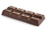 14 oz. 5 2.8oz HERSHEY'S GOLDEN ALMOND Dark Chocolate Bar, gift box x