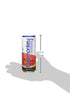 100% 11.2oz (330ml) 12-Pack Blue Monkey Pure Watermelon Juice - No Sugar Added, Not from Concentrate - Halal Certified