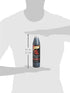 12.9 Roland Foods Balsamic Glaze, Pomegranate, Ounce