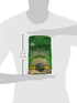 32 oz (907 Lundberg Organic White Long Grain Rice, g)