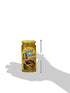 Saucy Susan Peach Apricot Sauce (9.5 Ounce)