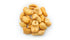 2.2 lb (35.2 oz), Yupik Roasted Unsalted Cashews, Butts, Gluten-Free, Kosher, Vegan, Broken Nuts, Crunchy Cashew