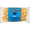 Inn Maid Wide Noodles 8 oz. (qty. 6)