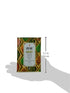 25.5 ZOE Organic Extra Virgin Olive Oil, Ounce