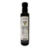 Sutter Buttes 8.5 OZ. GARLIC HERB INFUSED OLIVE OIL FL.