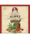 Chef's Quality - Ground Allspice - 5 lbs