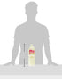 50.7 Calpico Soft Drink White Peach, fz