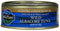 Wild Planet Wild Albacore Tuna in Extra Virgin Olive Oil - 5 oz2