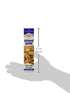 Odense 3 Pack Almond Paste - Value Bundle