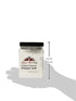 Hoosier Hill Farm Coarse Pretzel Salt, 2LB (Pack of 1)
