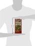 Packets, 15.5 oz. Iberia Paella Valenciana, Ready to Cook Paella Kit with Yellow Rice and Seafood Product of Spain