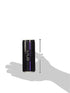 100% 8oz 24) Envy Sparkling Fruit Juice, Acai Berry (Case