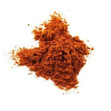 Cajun Spice Blend by Its Delish, (5 lbs)