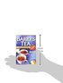 Barrys Tea, Decaf