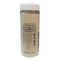SOUND OF SALT Natural Sea Salt (high silver particles for seasoning) 200g