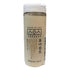 SOUND OF SALT Natural Sea Salt (high silver particles for seasoning) 200g