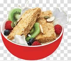 Sanitarium Weet-Bix No.1 (1 575g) 97% Weet-Bix is Australia's Breakfast Cereal x It has Whole Grain, Original By