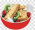 Sanitarium Weet-Bix No.1 (1 575g) 97% Weet-Bix is Australia's Breakfast Cereal x It has Whole Grain, Original By