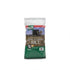 Par Excellence 25 400.0 (R1YP259Z0) ,Rice Parboiled Cube Pound, Ounce