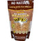 Udi's Udi`s Au Naturel Granola, GF (6x12 OZ) ( Value Bulk Multi-pack)
