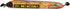 Elbow 7 oz (Pack 2) LA MODERNA, Codos Pasta, | Enriched Durum Wheat Semolina | Kosher, Non-GMO, Iron