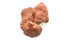 2.2 lb (35.2 oz), Yupik Caramel Peanut Clusters, Roasted Peanuts & Caramel Coated in Milk Chocolate, Smooth & Crunchy