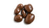 1.1 lb (17.6 oz), Yupik Milk Chocolate Maple Bourbon Pecans, GMO-Free, Kosher, Roasted Pecans, Coated in Maple Bourbon