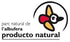 2.2 lbs (1 (Pack 1) La Perla | Paella Rice | Valencia Select | Denomination of Origin Valencia Spain | Slow Food
